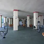 Great Studio With View
