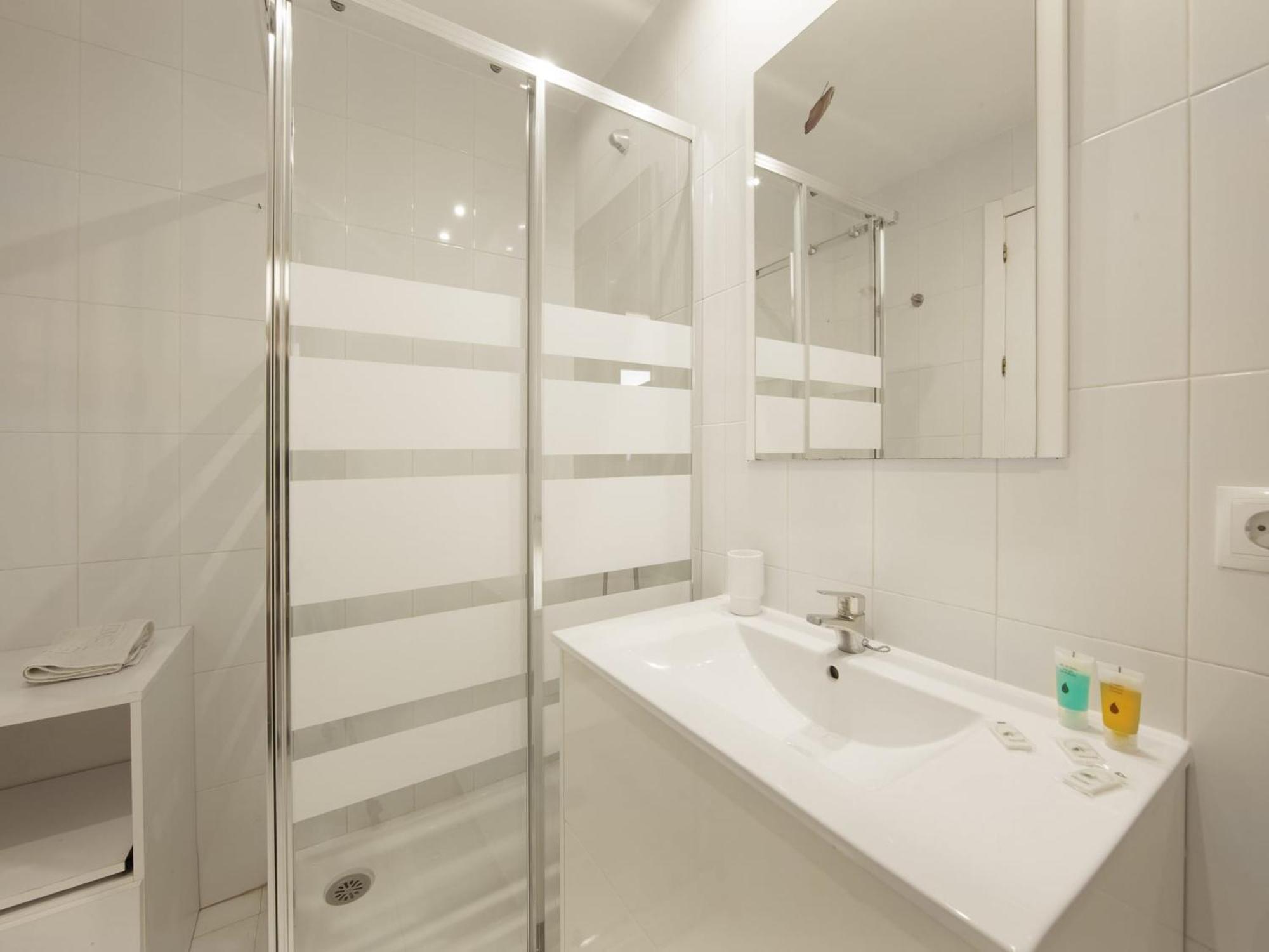 Great With View * Marbella