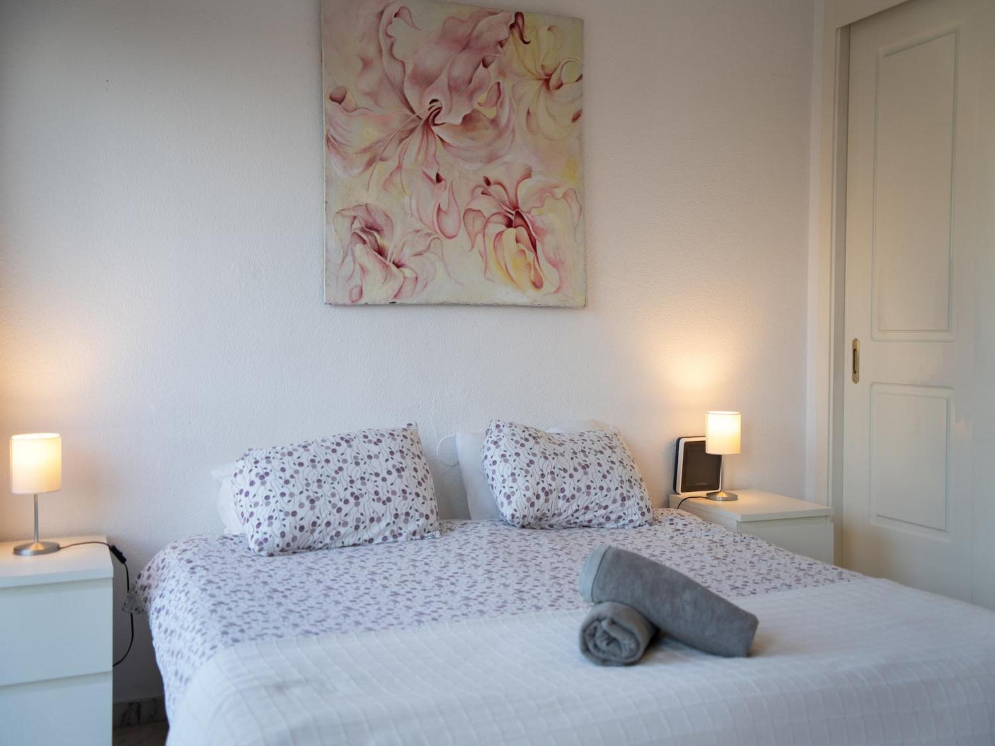 Great With View * Marbella